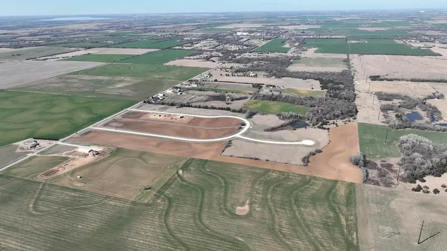 0000 Shasta Lane, Garden Plain, KS 67050 - #3