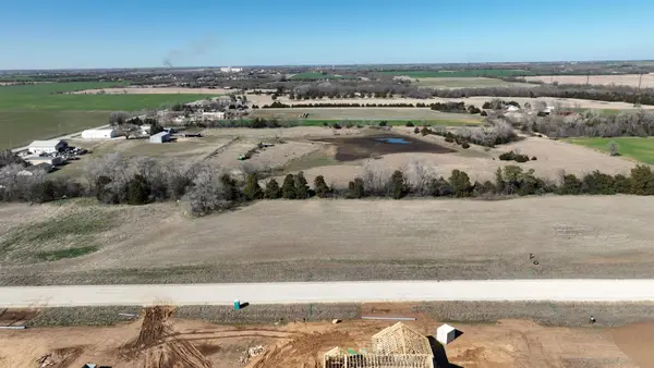 0000 Shasta Lane, Garden Plain, KS 67050