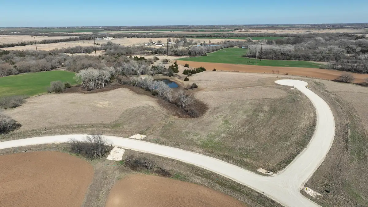 0000 Sierra Ridge Cir, Garden Plain, KS 67050 - #1