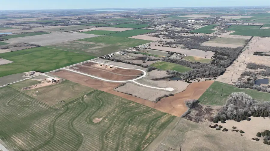 0000 Sierra Ridge Cir, Garden Plain, KS 67050 - #3