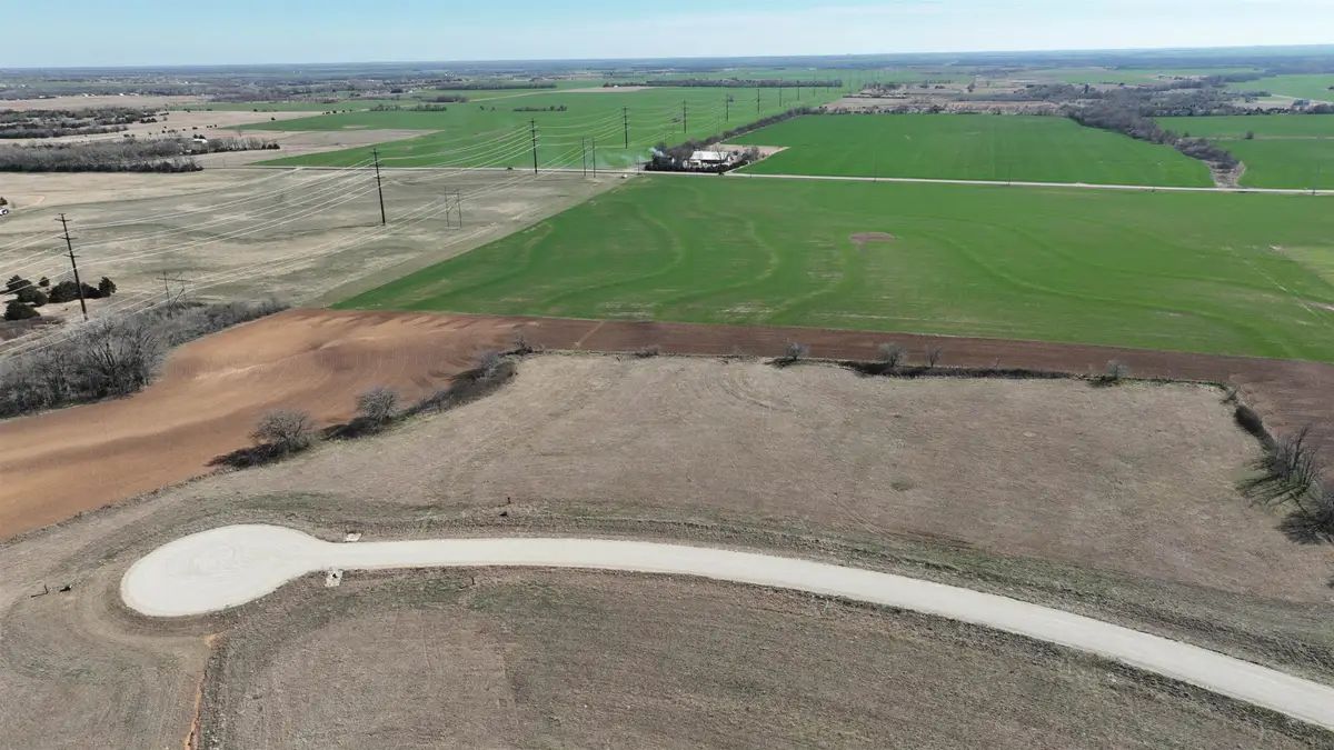 0000 Sierra Ridge Cir, Garden Plain, KS 67050 - #1