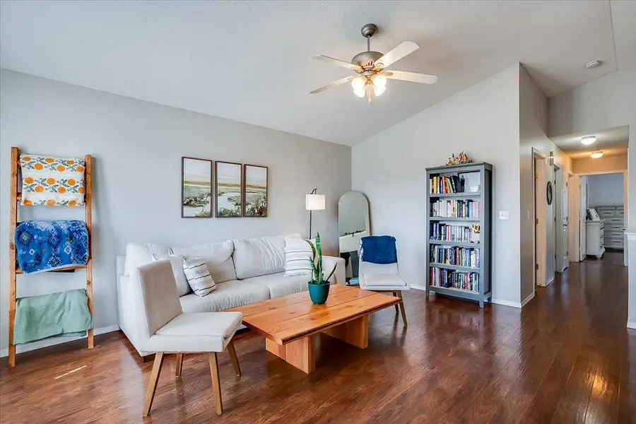 2017 S Crestline Ct, Wichita, KS 67209 - #3