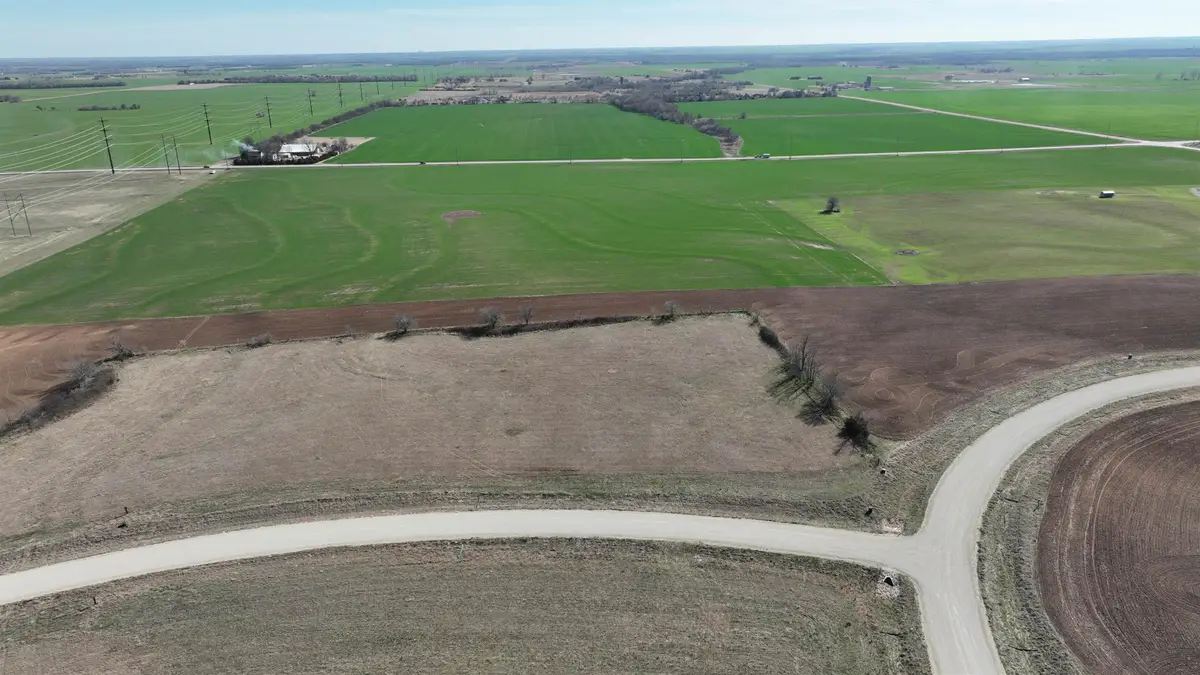 0000 Sierra Ridge Cir, Garden Plain, KS 67050 - #1