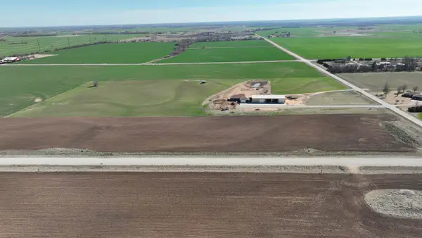 0000 Sierra Ridge St, Garden Plain, KS 67050