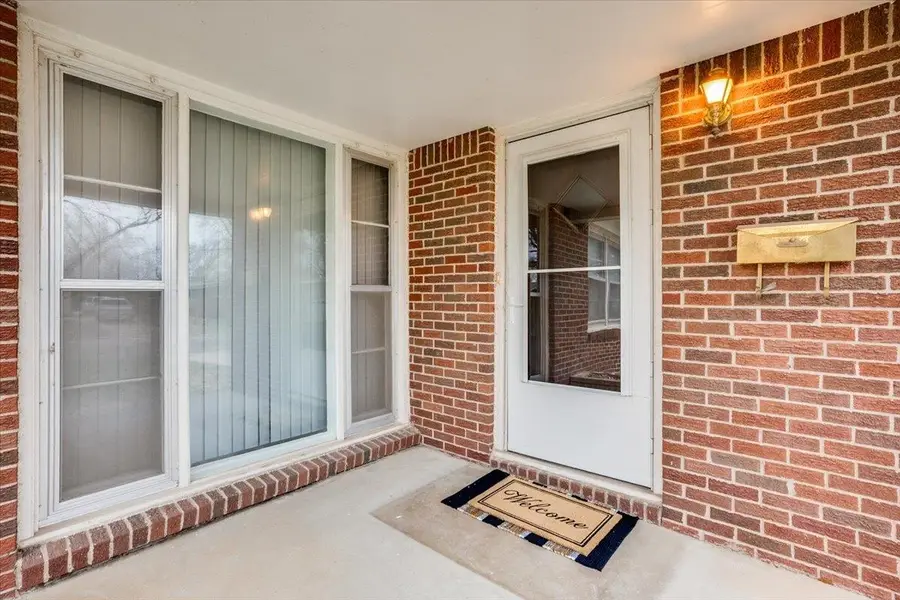 7514 W Hale St, Wichita, KS 67212-3508 - #2