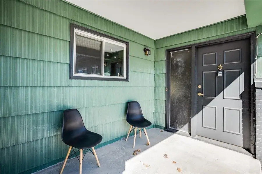 6136 E 9th St N, Wichita, KS 67208-3654 - #2