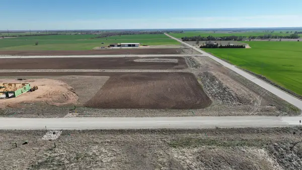 0000 Shasta Ln, Garden Plain, KS 67050