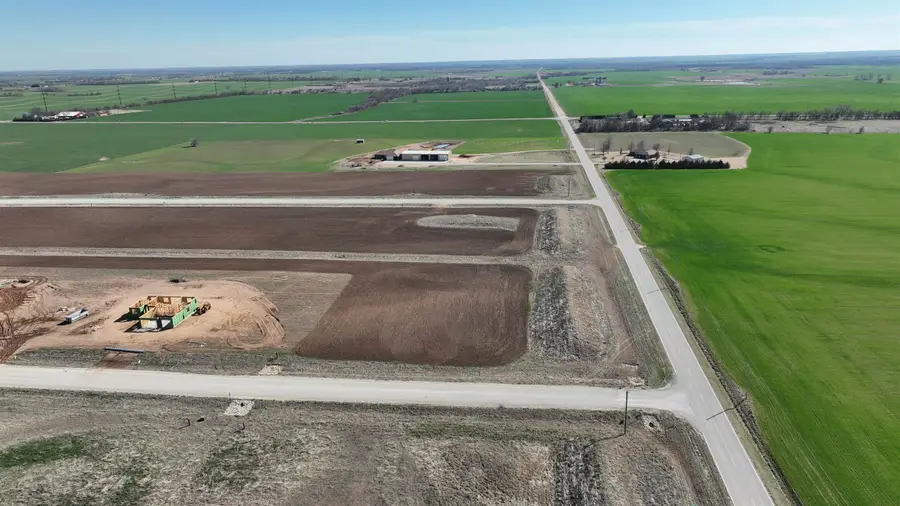 0000 Shasta Ln, Garden Plain, KS 67050 - #3