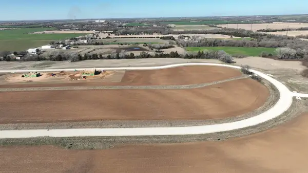 0000 Sierra Ridge St, Garden Plain, KS 67050