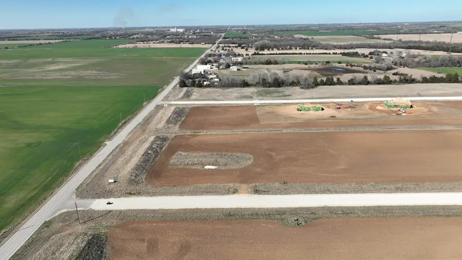 0000 Sierra Ridge St, Garden Plain, KS 67050 - #2
