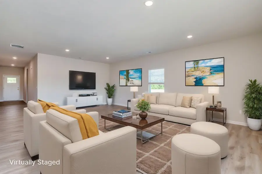 9503 E Hurst St, Wichita, KS 67210 - #2