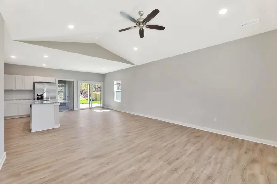 2898 S Maize Ct, Wichita, KS 67205 - #3