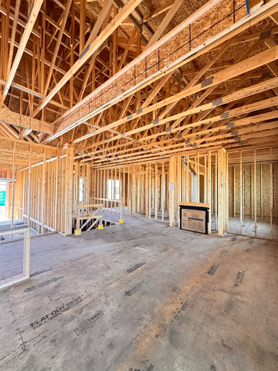14838 E Camden Chase St, Wichita, KS 67230 - #2