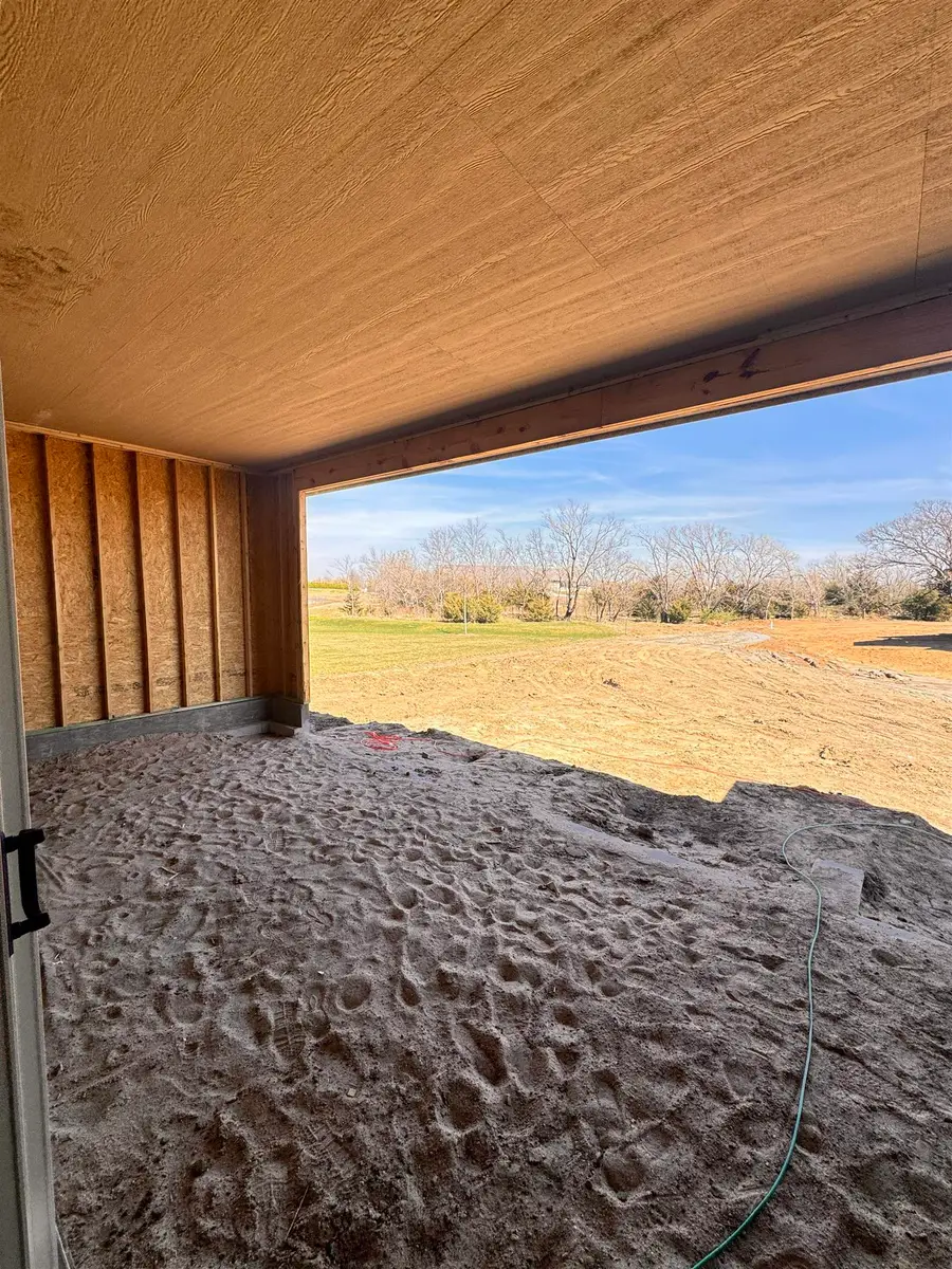 14838 E Camden Chase St, Wichita, KS 67230 - #3