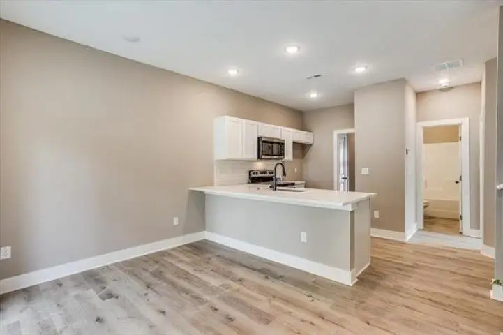 12862 W Wheatland St., Wichita, KS 67235 - #3