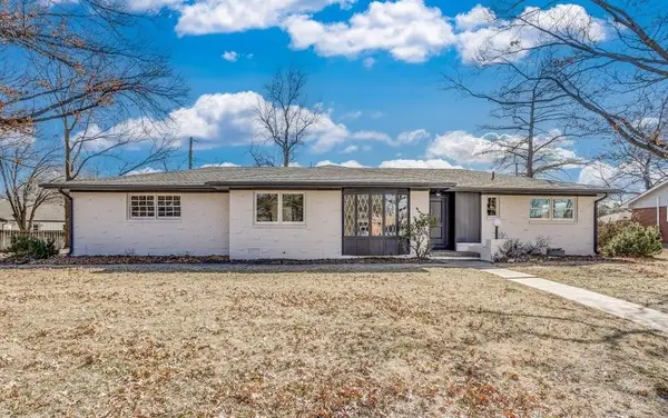 6503 E 16th St N, Wichita, KS 67206