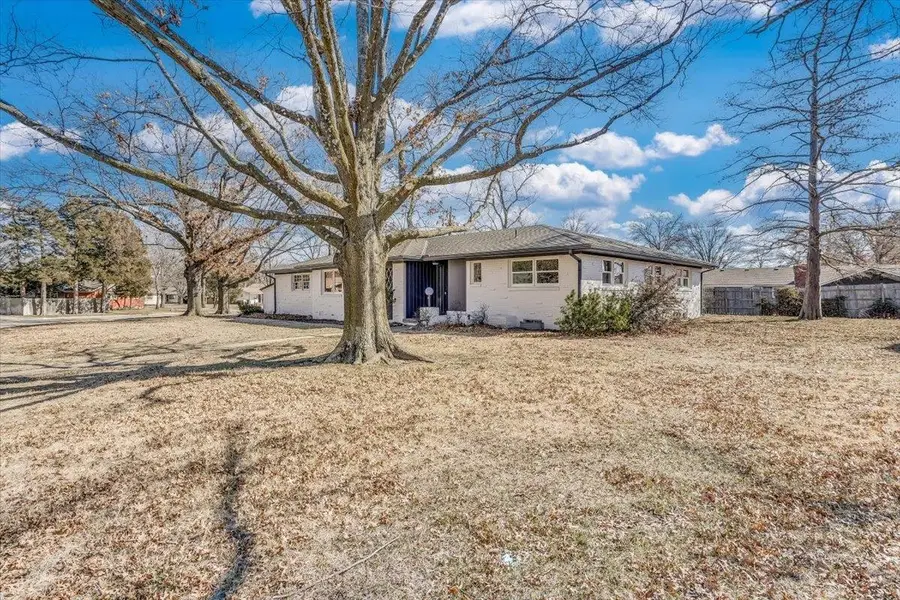 6503 E 16th St N, Wichita, KS 67206 - #3