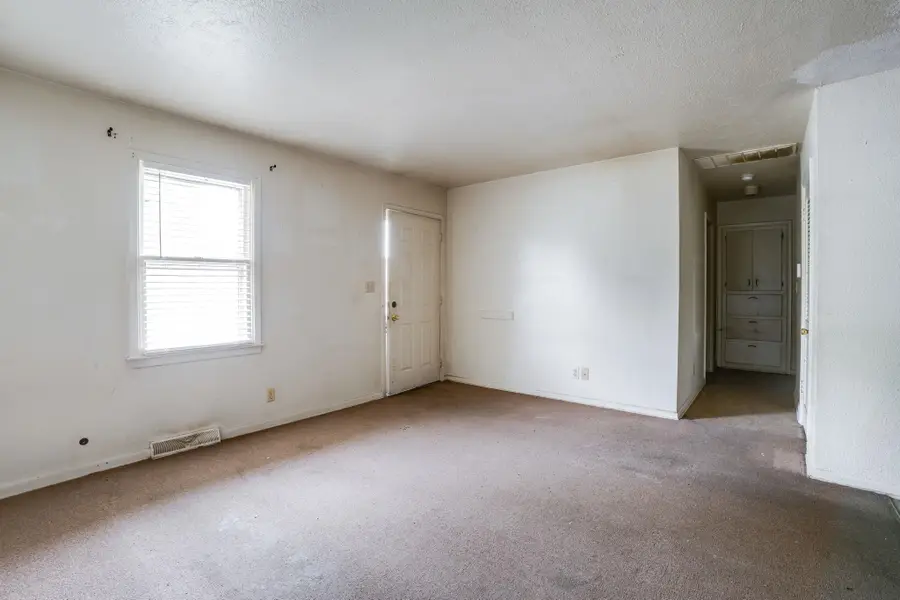 2229 53rd, Wichita, KS 67216 - #3