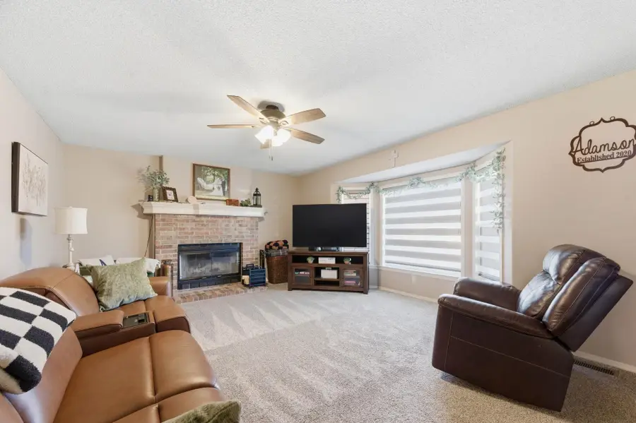 1503 N Stout, Wichita, KS 67235 - #3