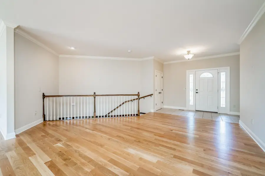 12821 E Crest Ridge Cir, Wichita, KS 67230 - #3