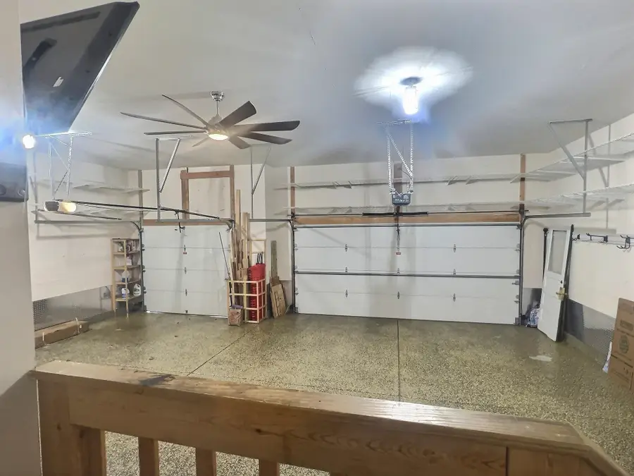 2530 S Prescott Cir, Wichita, KS 67215 - #3