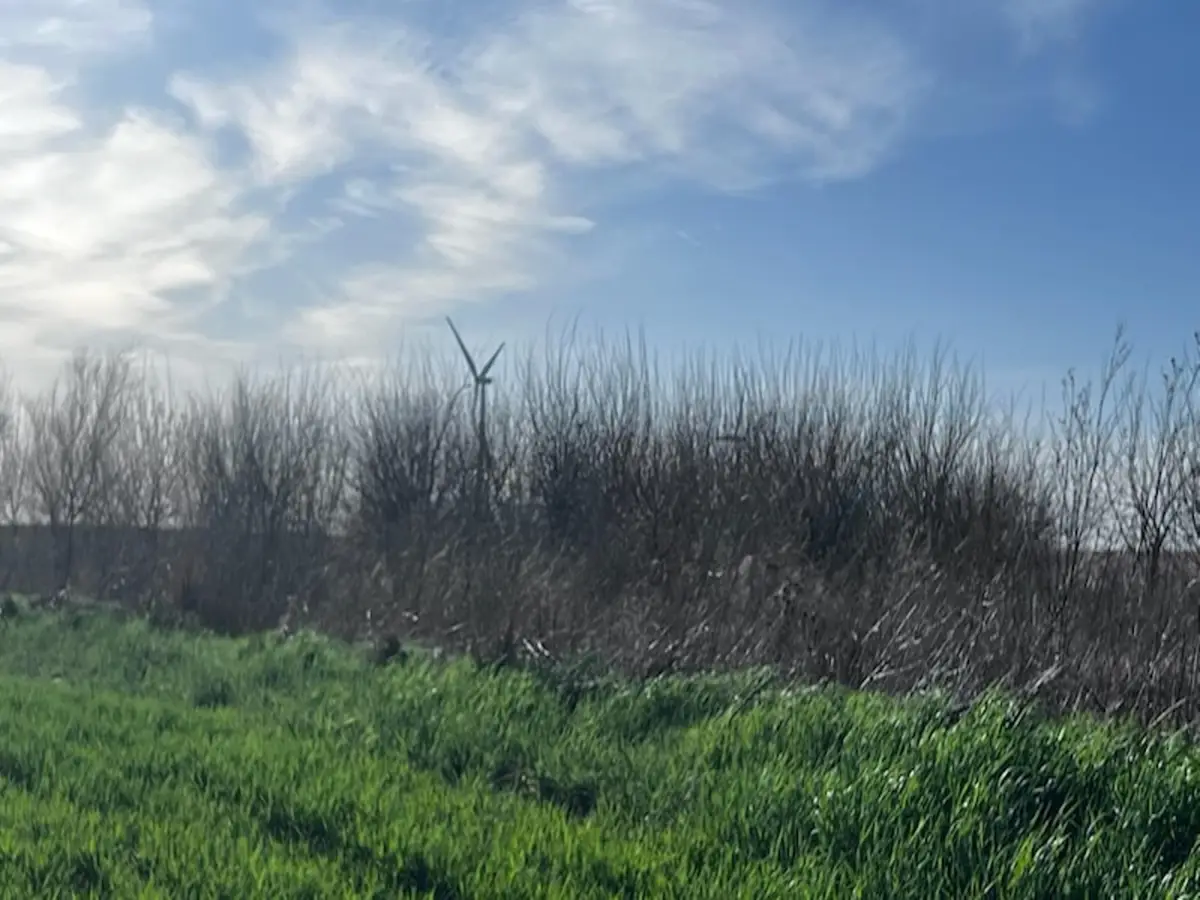 00000 NW 30th, Harper, KS 67058 - #1