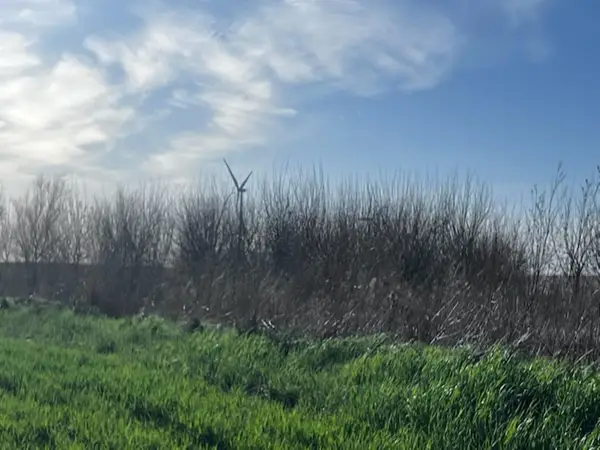 00000 NW 30th, Harper, KS 67058