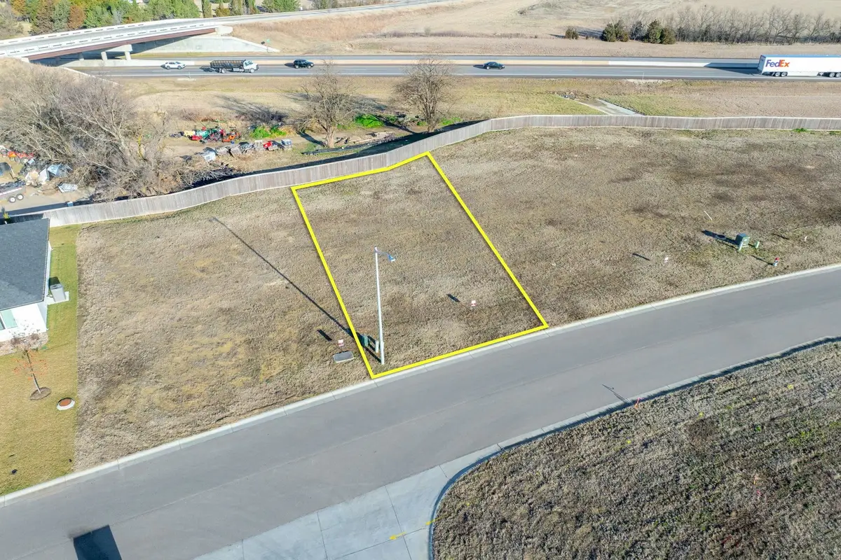 943 N Speyside, Andover, KS 67002 - #1