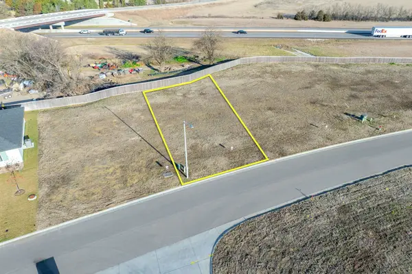 943 N Speyside, Andover, KS 67002