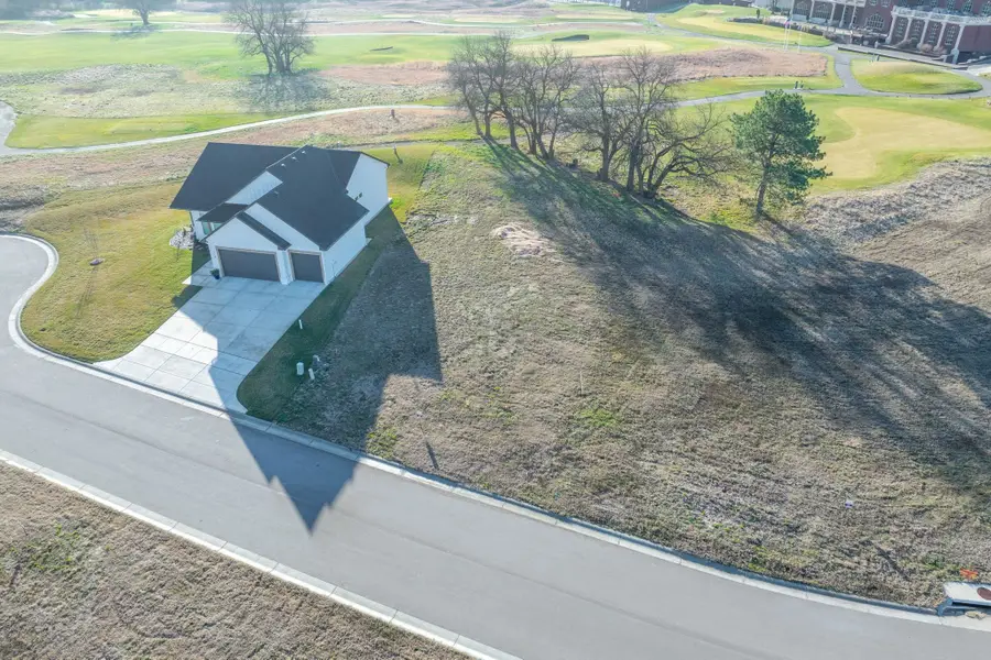 912 N Speyside, Andover, KS 67002 - #2