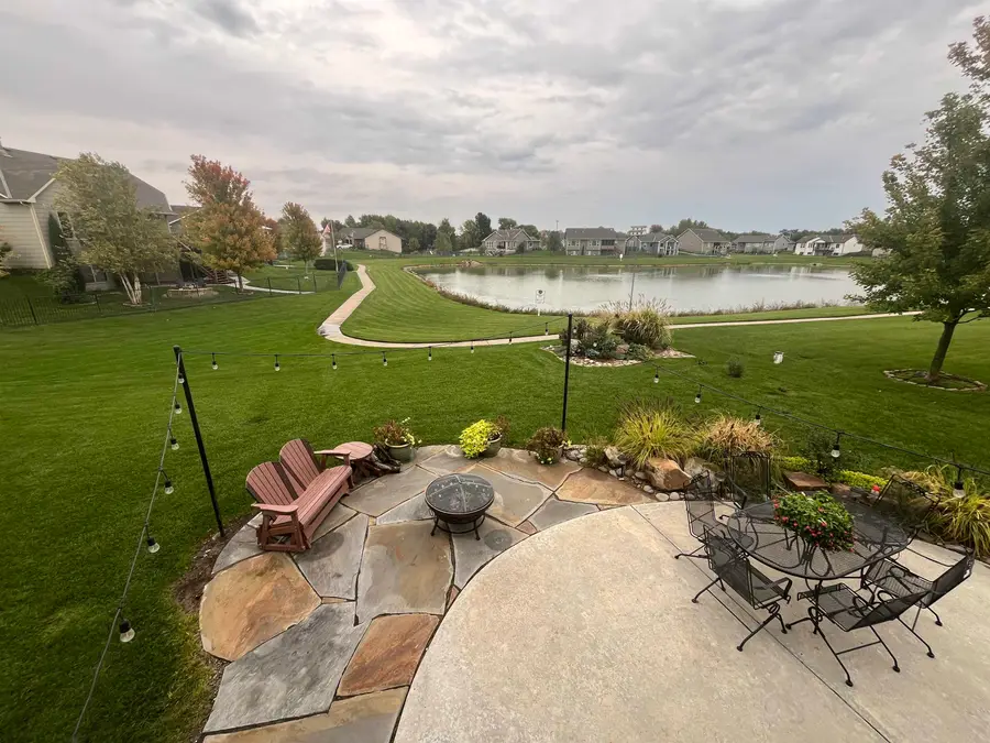 1106 N Forestview St, Wichita, KS 67235 - #2