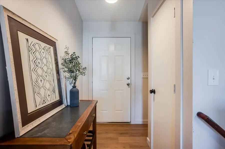 241 S Stoneridge St, Valley Center, KS 67147 - #2