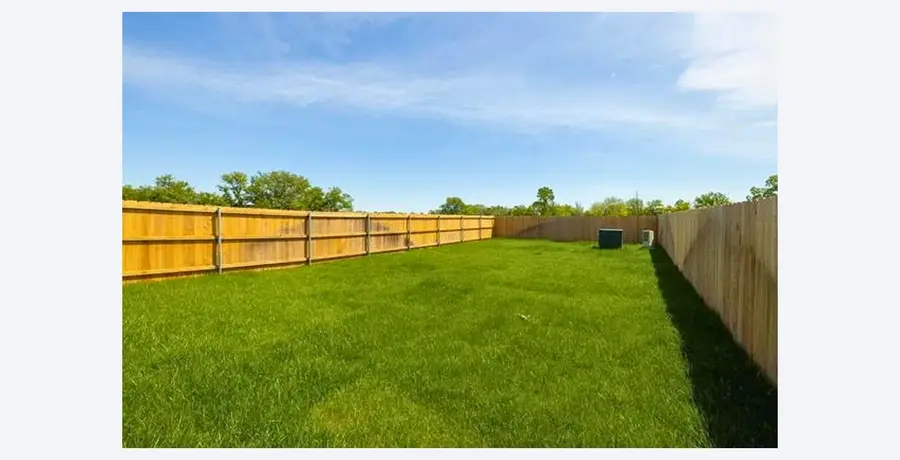 5030-5032 S Sycamore Ct, Wichita, KS 67217 - #2