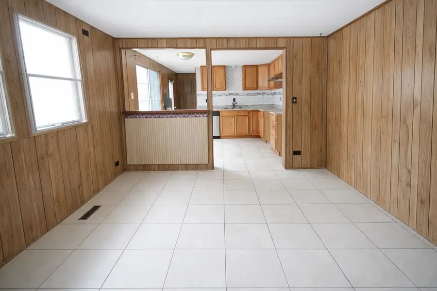 443 N Doris, Wichita, KS 67212 - #3