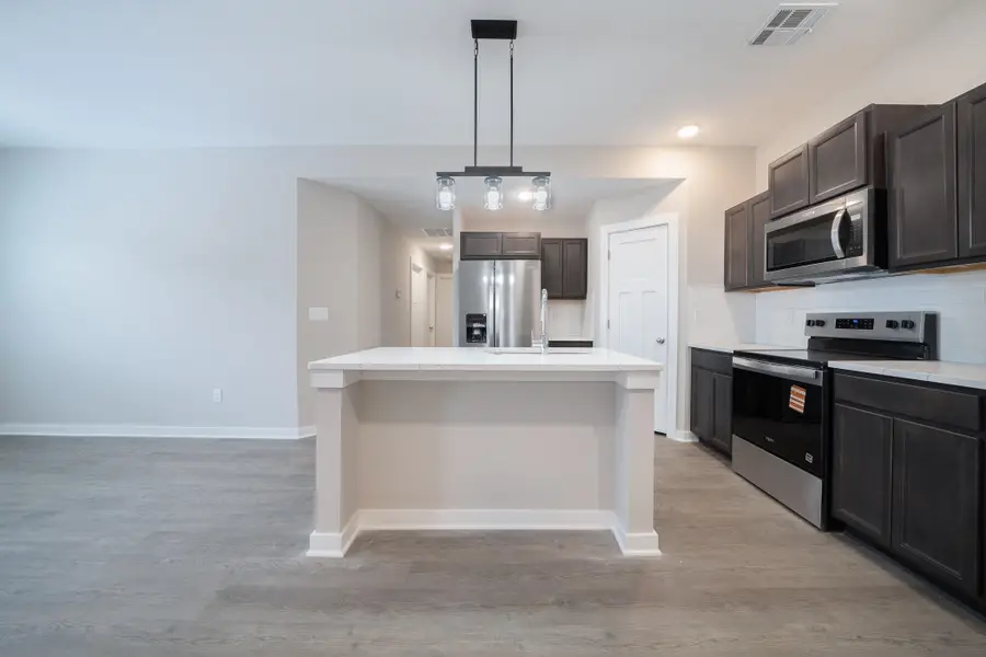 16826 W Lawson St, Goddard, KS 67052 - #3