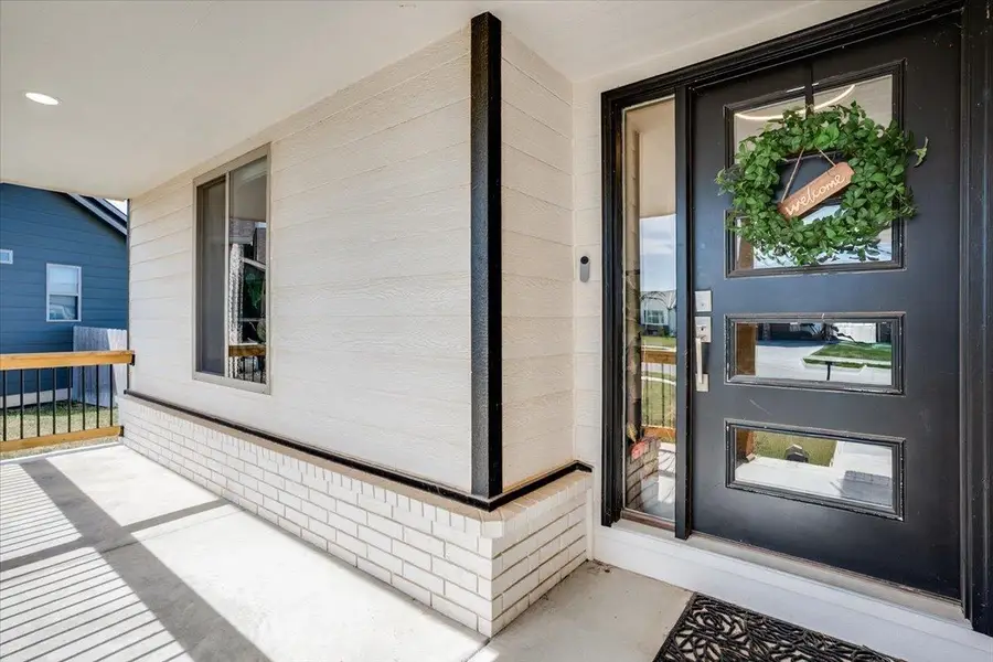 2610 E New Spring Ct, Derby, KS 67037 - #3