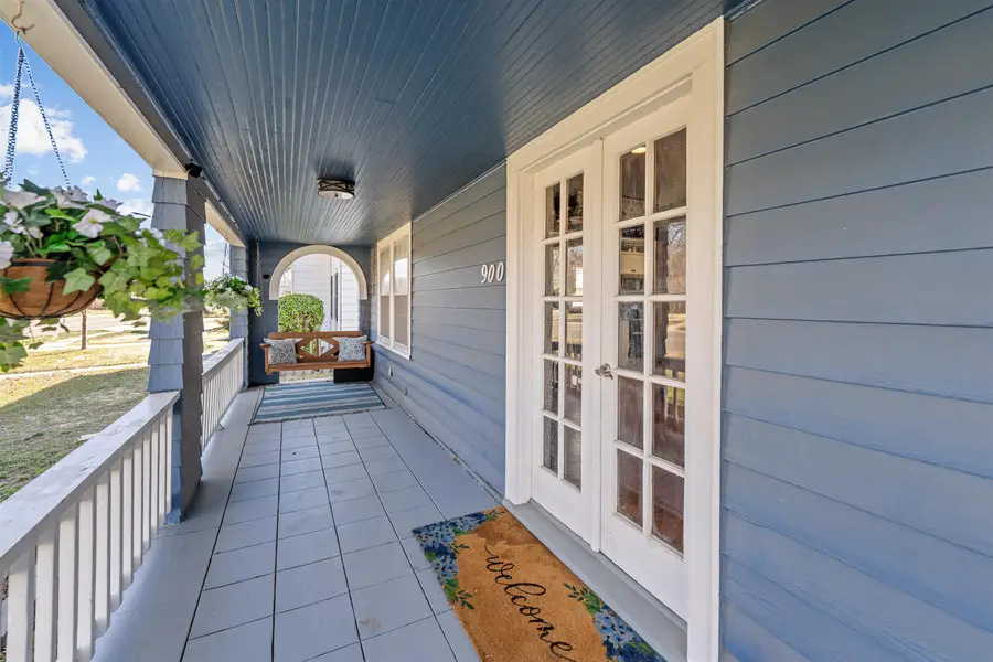 900 S 9th St., Salina, KS 67401 - #3