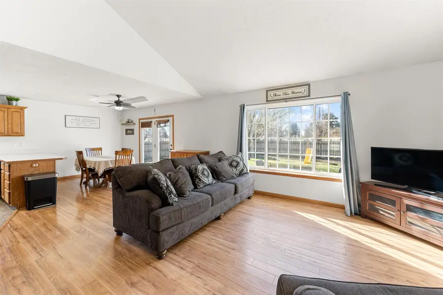 1202 Sapphire Ln., Lindsborg, KS 67456 - #3