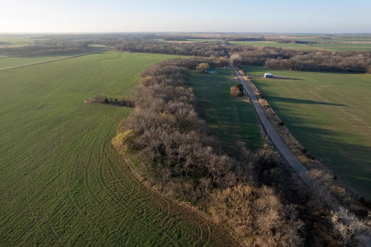 0000 S Sumner Rd, Caldwell, KS 67022 - #1