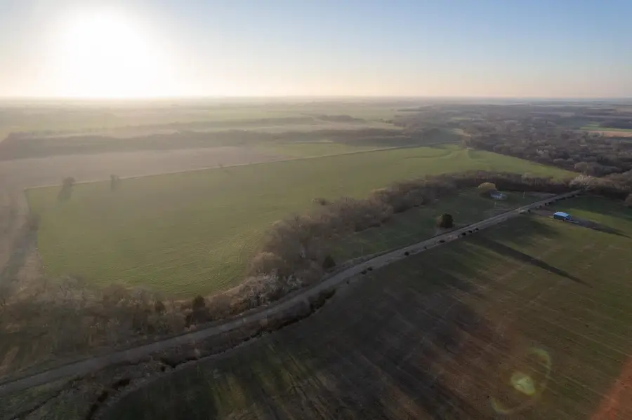 0000 S Sumner Rd, Caldwell, KS 67022 - #3