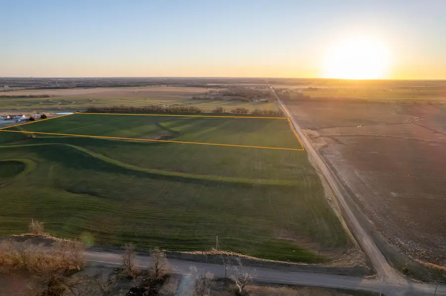 0000 W 119th St S, Clearwater, KS 67026 - #2
