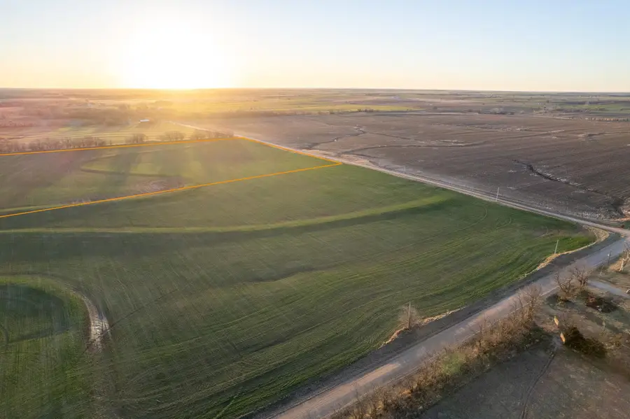 0000 W 119th St S, Clearwater, KS 67026 - #3