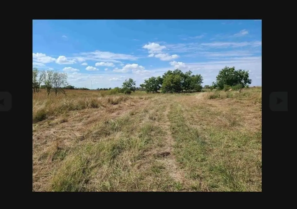 2443 282nd Rd Tract 1, Arkansas City, KS 67005 - #1