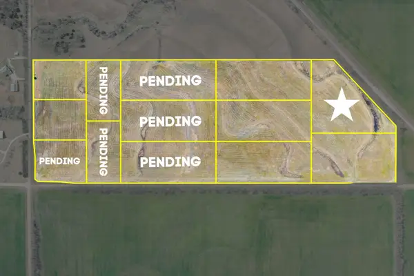 Lot 1 S Cottonwood Estates, Clearwater, KS 67026