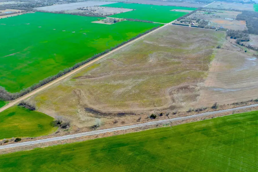 Lot 1 S Cottonwood Estates, Clearwater, KS 67026 - #3