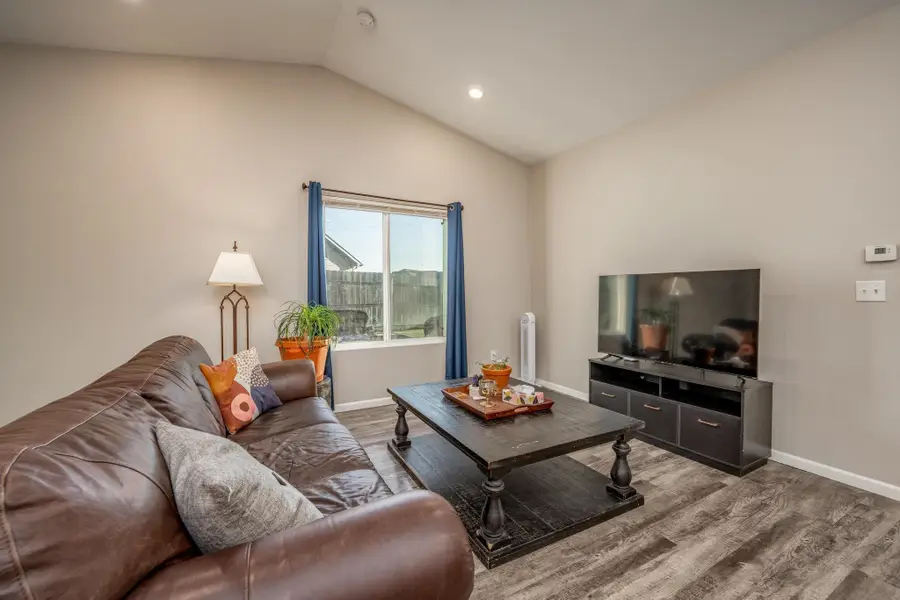 1344-1346 N Azena, Andover, KS 67002 - #3