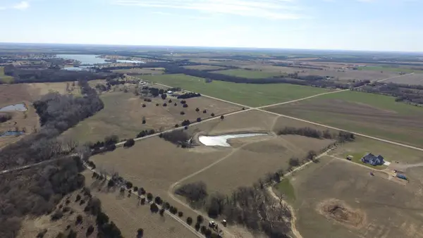 000 W 31st South, Goddard, KS 67052