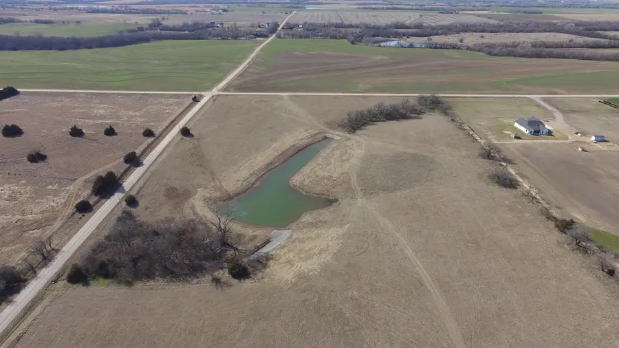 000 W 31st South, Goddard, KS 67052 - #2