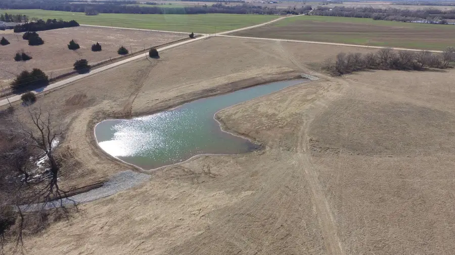 000 W 31st South, Goddard, KS 67052 - #3