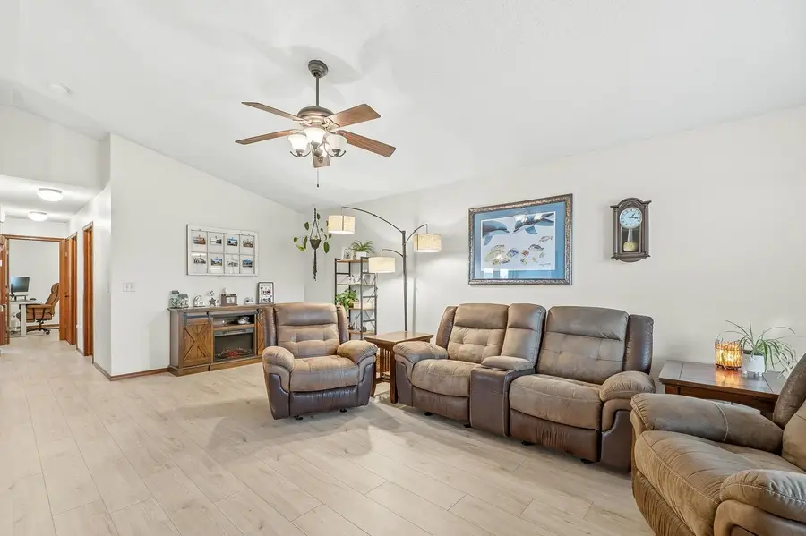 1503 N Kentucky Ln, Wichita, KS 67235 - #3